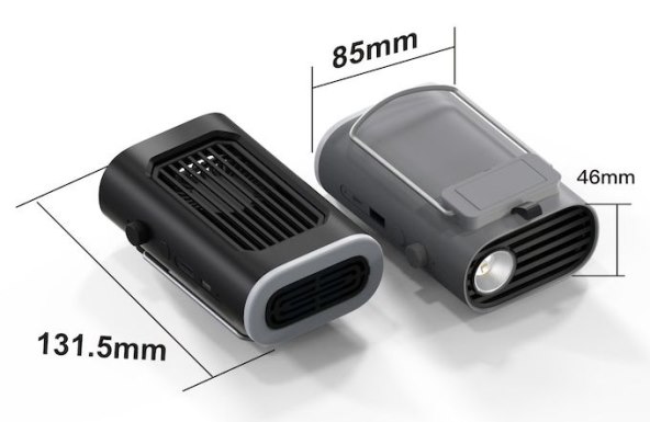 Aircooz (4).jpg