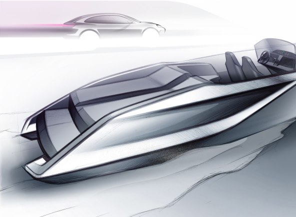 Frauscher x Porsche 850 Fantom Air (2).jpg