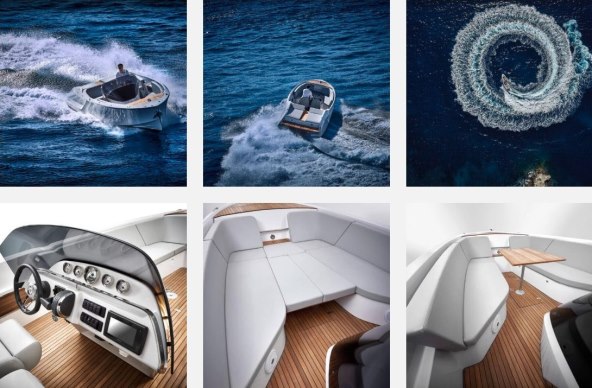 Frauscher 858 Fantom Air (1).jpg