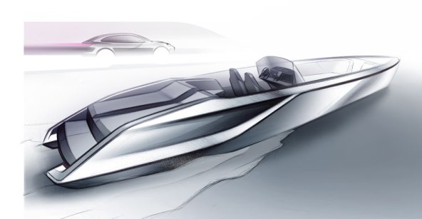 Frauscher x Porsche 850 Fantom Air.jpg