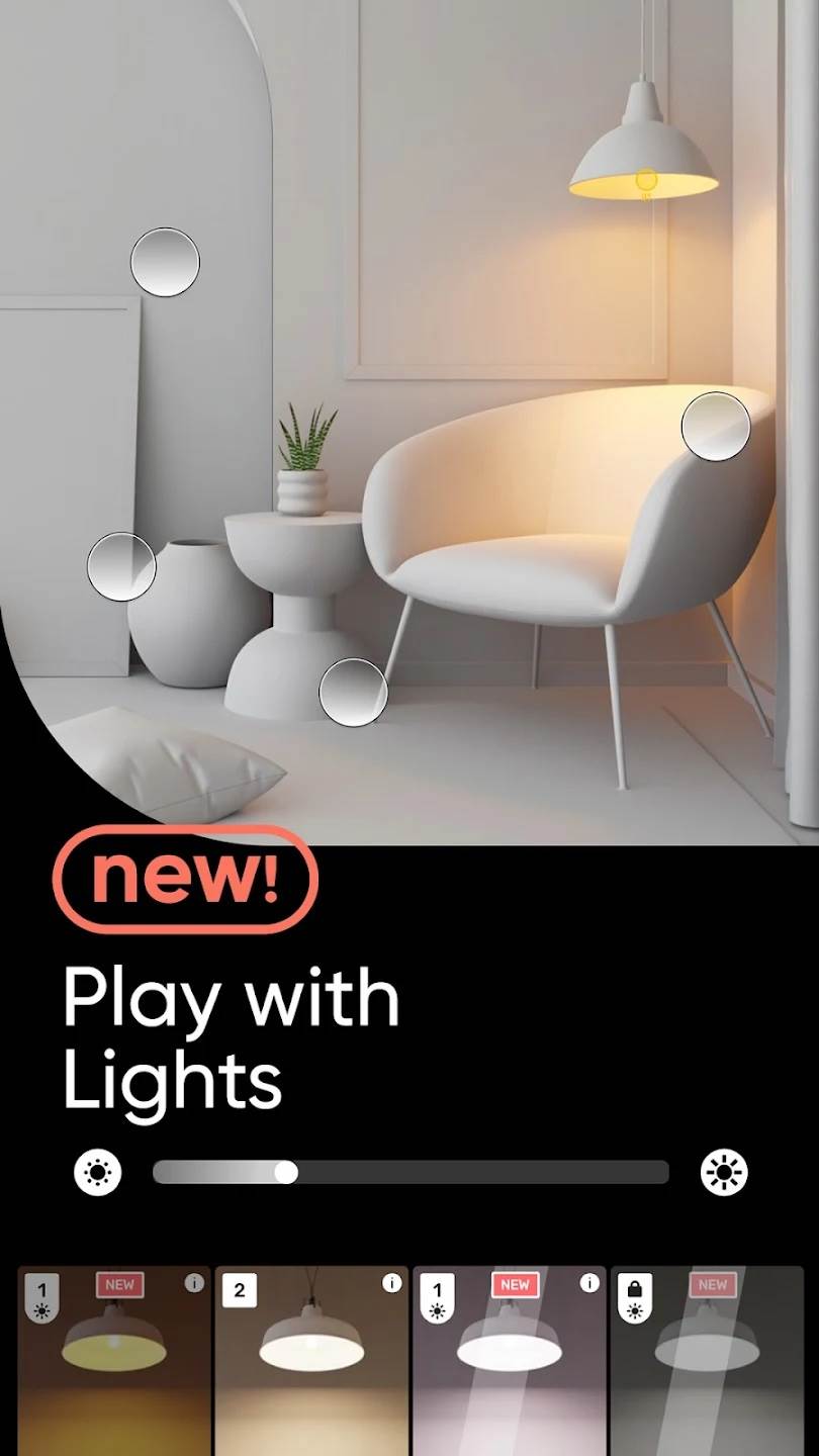 Redecor - Home Design Game (3).jpg