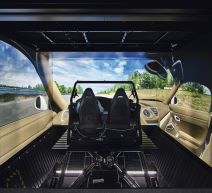 Porsche all-electric Macan (2).jpg