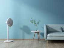 Xiaomi Mi Smart Standing Fan Pro (1).jpg