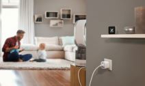 Eve Room Indoor Climate and Air Quality Monitor (1).jpg
