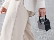 Cuktech powerbank (1).jpg