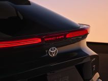 Toyota C-HR 2023 (10).jpg