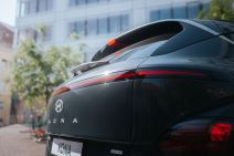 Hyundai Kona (6).jpg