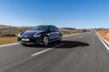 Hyundai Ioniq 6 (14).jpg