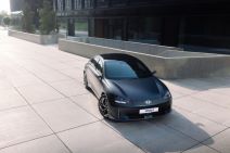 Hyundai Ioniq 6 (2).jpg