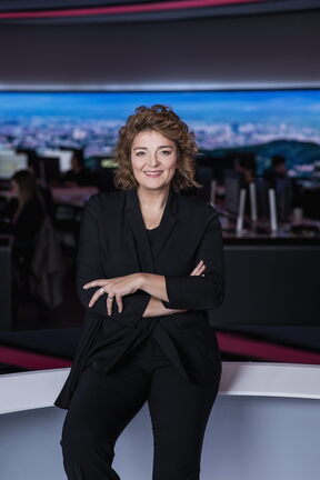 IvanaGalicBaksa.jpg
