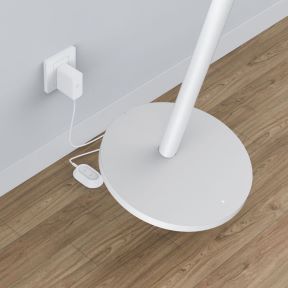 Xiaomi Mi Smart Standing Fan Pro (4).jpeg