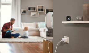 Eve Room Indoor Climate and Air Quality Monitor (1).jpg