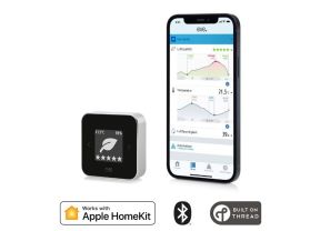 Eve Room Indoor Climate and Air Quality Monitor (3).jpg