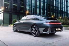 Hyundai Ioniq 6 (3).jpg