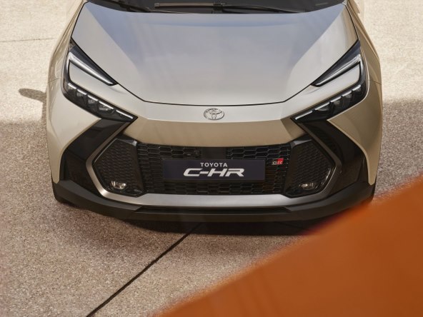 Toyota C-HR 2023 (8).jpg