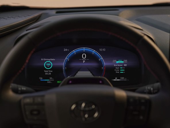 Toyota C-HR 2023 (12).jpg
