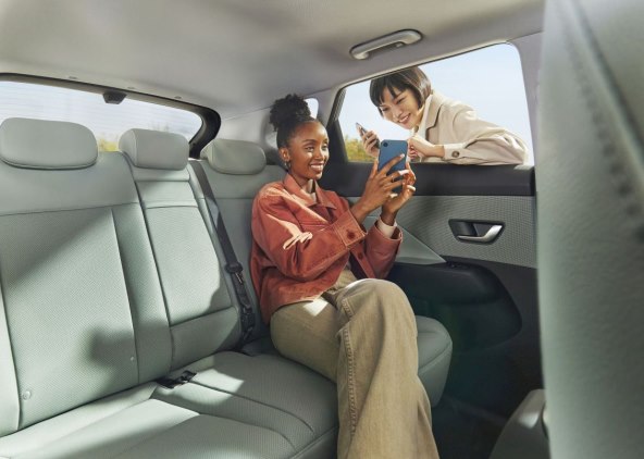 Hyundai Kona (11).jpg