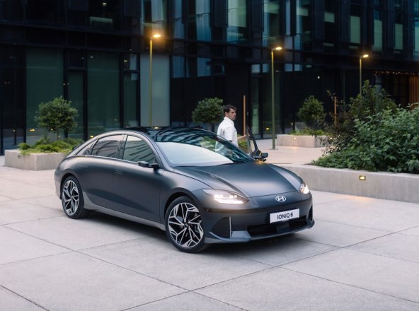 Hyundai Ioniq 6 (4).jpg