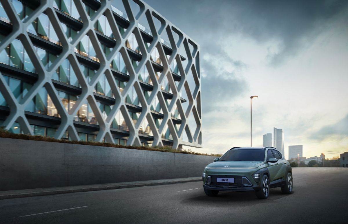 Hyundai Kona (1).jpg