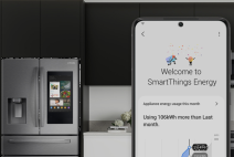 smartthings-energy-monitoring-hero-4.jpg