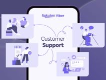 Rakuten Viber (2).jpg