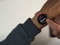 Google Pixel Watch Fall detection (2).jpg