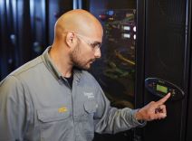 Schneider Electric_Emisije iz Opsega 3_2.jpg