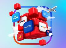 Best apps for travel_KV.jpg