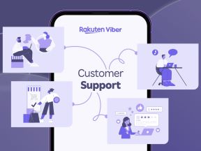 Rakuten Viber (2).jpg