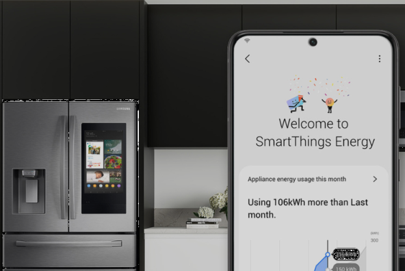 smartthings-energy-monitoring-hero-4.jpg