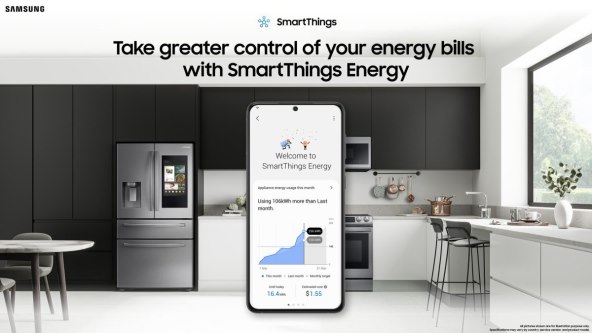 SmartThings (1).jpg