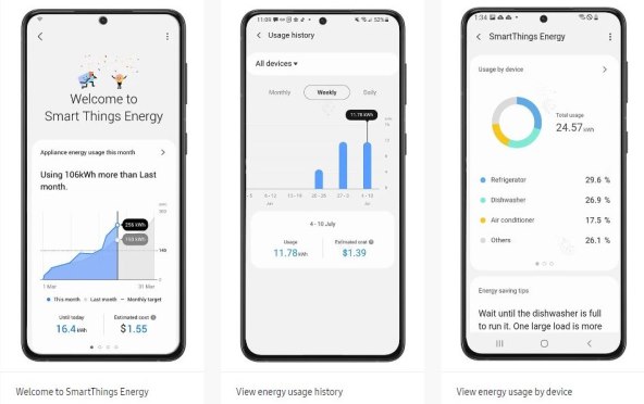 SmartThings (3).jpg