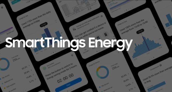 SmartThings (2).jpg