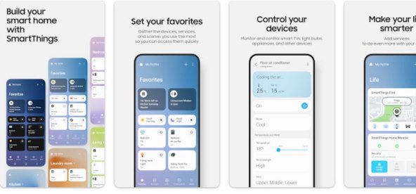 SmartThings (5).jpg