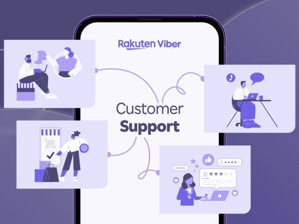 Rakuten Viber (2).jpg
