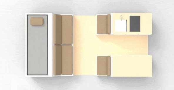 Grounded RVs Towable (2).jpg