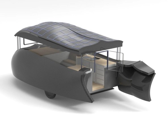 Grounded RVs Towable (1).jpg