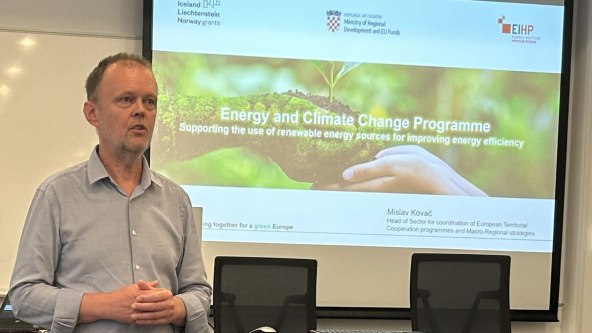 Stjepan Bogdan, FER prodekan za znanost.jpg