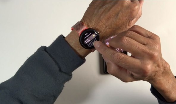 Google Pixel Watch Fall detection (1).jpg