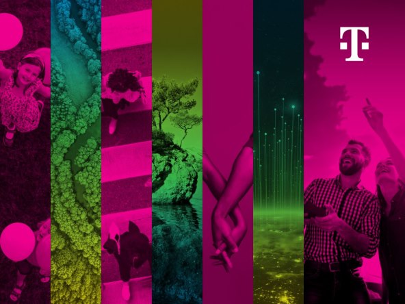 HT_Izvješće o održivosti_1.jpg