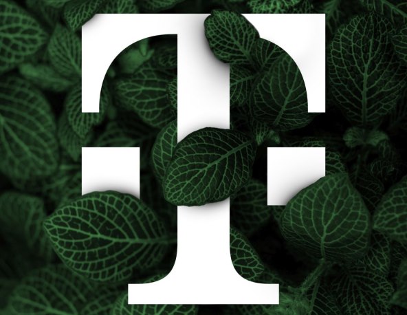 HT_Izvješće o održivosti 2022.jpg