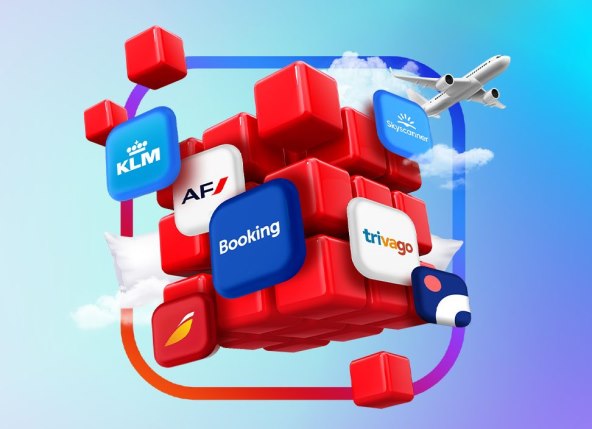 Best apps for travel_KV.jpg