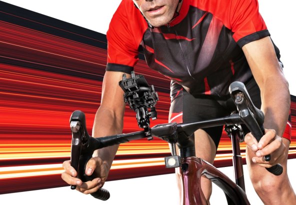 Ulefone Armor Mount Pro AM01 (8).jpg