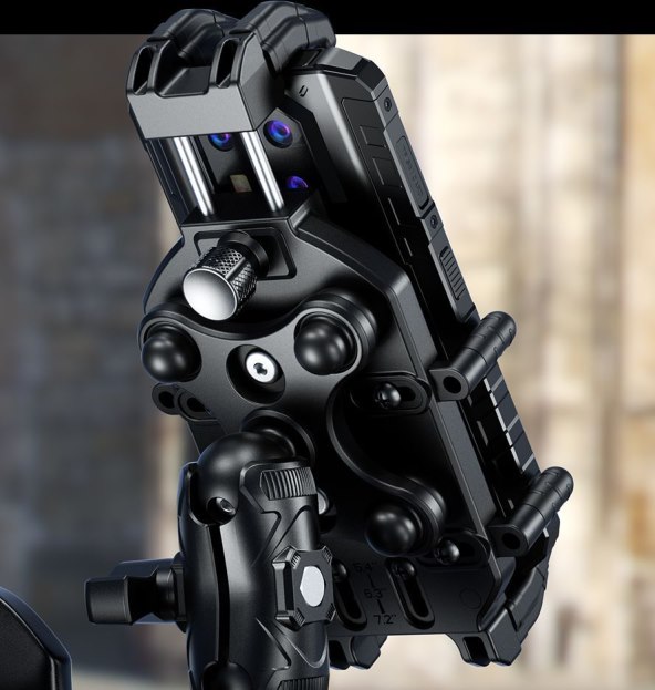Ulefone Armor Mount Pro AM01 (13).jpg