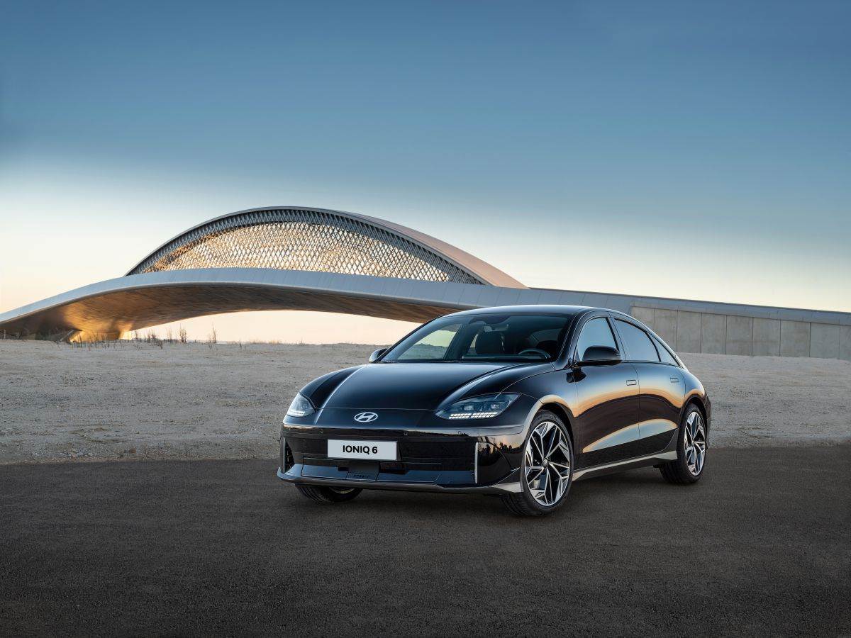 Hyundai Ioniq 6 (9).jpg