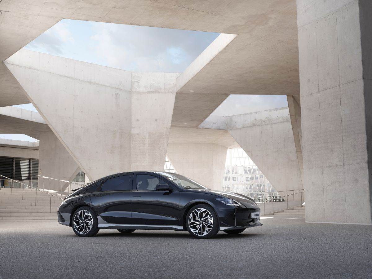 Hyundai Ioniq 6 (11).jpg