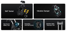 Ulefone Armor Mount Pro AM01 (1).jpg
