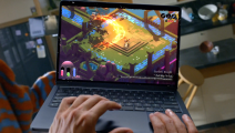 NOVI APPLE ČIP, NOVA DVA APPLE UREĐAJA: Sve je brže nego prije