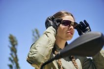 BMW Motorrad ConnectedRide pametne naočale (1).jpg