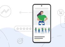 Online kupnja Google.jpg